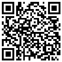 QR Code for bitcoin:bitcoin:litecoin:LgaajNoXUdN56BGnBanknar57d4nTHmavg