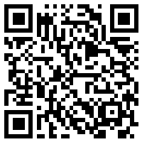 QR Code for bitcoin:bitcoin:litecoin:LgabqeJBcqHtvQapW1PyEFpsHTYdAmW2zg