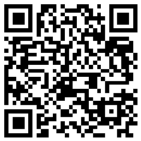 QR Code for bitcoin:bitcoin:litecoin:Lgac3FPYUMpFQocPiwzhJELLmcNSt7GRkQ