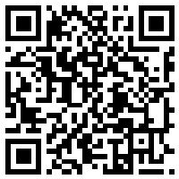 QR Code for bitcoin:bitcoin:litecoin:LgaeWa1sHYRXYW81uCw8K8a2V8KModgFu9