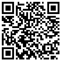 QR Code for bitcoin:bitcoin:litecoin:LgatyyBw78NtnBWC5wW3fizZYBvr2rLess