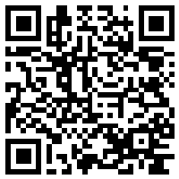 QR Code for bitcoin:bitcoin:litecoin:LgavQa9B3wUSKyN8DXZjFGuV6FFtWtMUCu