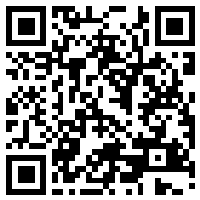 QR Code for bitcoin:bitcoin:litecoin:Lgaz1f9BiyRy8UtsNXiynXcMymtPi5VyMN