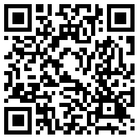 QR Code for bitcoin:bitcoin:litecoin:Lgb6VLTo1zDqVDK5mrbsQvm26bxub5KMJS