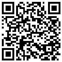QR Code for bitcoin:bitcoin:litecoin:Lgb96TtjVtszb2Q7LLFptDd2jKENkLU8q4