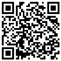 QR Code for bitcoin:bitcoin:litecoin:LgbHa81MS7prhQPpATwkLWcDFxgm1dp2Am