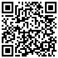QR Code for bitcoin:bitcoin:litecoin:LgbLwEPDnwp7fjkW4QLGZtyA54VCdYoi8x