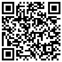 QR Code for bitcoin:bitcoin:litecoin:LgbUtbFp3qanmDZFiYcTEErxMBt6b88nrJ