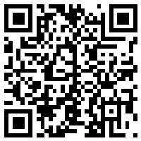 QR Code for bitcoin:bitcoin:litecoin:LgbaJVdmJUSvNLw9vkF12wLYZ1q2PymaPV