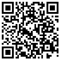 QR Code for bitcoin:bitcoin:litecoin:Lgbb7FPSMGvMuosSK3M7n9P7jNdD5nLLHG