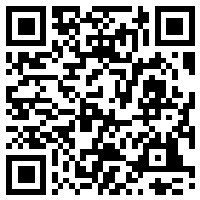 QR Code for bitcoin:bitcoin:litecoin:LgbbGDccuWqrcUYWSQsp4seR76u9aAwtst