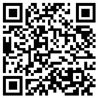 QR Code for bitcoin:bitcoin:litecoin:LgbdzvCFToaASyWok1wRozM1rbEY59F9LY
