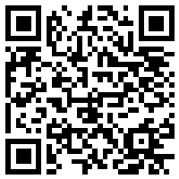 QR Code for bitcoin:bitcoin:litecoin:LgbecP2a6j52rcXMEkhHi78b9AhdPBmtcx
