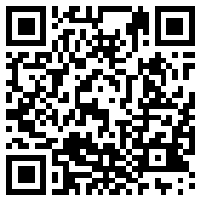 QR Code for bitcoin:bitcoin:litecoin:LgbsymQdFVPiRF1Aj1bdYAxRFPnjF64CUz