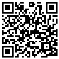 QR Code for bitcoin:bitcoin:litecoin:Lgc37GLvZBH77WJUUWHXATbAxmBhNXKXZR