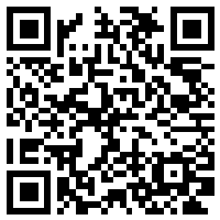 QR Code for bitcoin:bitcoin:litecoin:Lgc41o744c3SZXVfsxiMXzBYWMkttNSGau