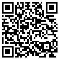 QR Code for bitcoin:bitcoin:litecoin:LgcDRNe4KxGQXQ95ma2wMGeef7utRaphPh