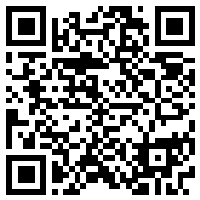 QR Code for bitcoin:bitcoin:litecoin:LgcHjxhn2kP9GajZXsfaFVnsB3oS7VCjT4
