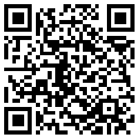 QR Code for bitcoin:bitcoin:litecoin:LgcJBHEJsNmeTRUjVd7Vem7LyoK7bA539D