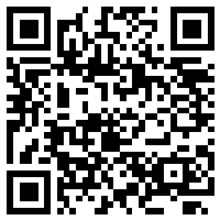 QR Code for bitcoin:bitcoin:litecoin:LgcPCzbsdH6vvbZPg4MS1X4xv8x3VfaD3R