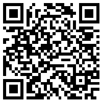 QR Code for bitcoin:bitcoin:litecoin:Lgd3Zc7b9NPLNbycP9qmFS1hFj86GCMFzE