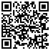 QR Code for bitcoin:bitcoin:litecoin:Lgd42CCK2Xsy4FJZ7fSvtHTmxYR28N9QcP