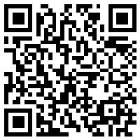 QR Code for bitcoin:bitcoin:litecoin:Lgd6EgDfbbpFuLjZuVTSZtC1Wf9APFySpZ
