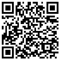 QR Code for bitcoin:bitcoin:litecoin:LgdAL2dShetfSZDvn5tkSpR3rjcU8fmG7M