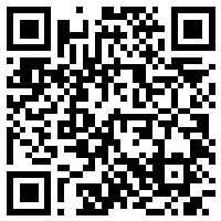 QR Code for bitcoin:bitcoin:litecoin:LgdCEbEXceyquCmFj76FPWDDhEBSo8R5pZ