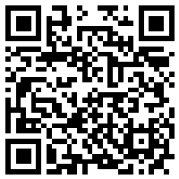 QR Code for bitcoin:bitcoin:litecoin:LgdJ4ehAbS1osW5BBdSBitYggEWeG2jA2k