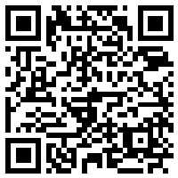 QR Code for bitcoin:bitcoin:litecoin:LgdTxfGcZDDnQd2Sodt3V72EW1FicksAey