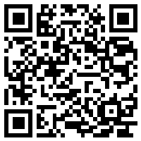 QR Code for bitcoin:bitcoin:litecoin:LgdoSaxkXZdPyeuMFp4nUb8ndTLGLeBKMj