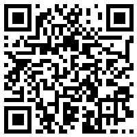 QR Code for bitcoin:bitcoin:litecoin:Lgdr9StyEFUE83rrpiASa5vmcDkgmGEnqo