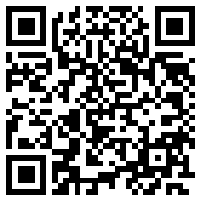 QR Code for bitcoin:bitcoin:litecoin:LgdrSEFmfQRBm5PM29Hf5pKP6NnVfbDAeG