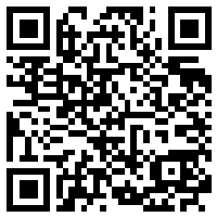 QR Code for bitcoin:bitcoin:litecoin:Lge3knGoLfTibyDWwB6P6br7mZAYcrCB4M