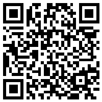 QR Code for bitcoin:bitcoin:litecoin:LgeADBxAtMoHSDfUTaBdoXvnEcDByA87p3