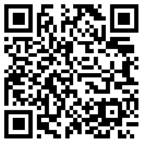 QR Code for bitcoin:bitcoin:litecoin:LgeB4BcAAVB1eLMUy7XEb2SDPFbH5QVdjG