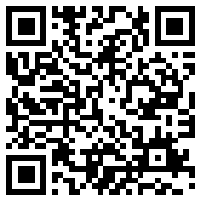 QR Code for bitcoin:bitcoin:litecoin:LgeGCD8wJKfvJk5ojdAZktPs2473LSH5VB