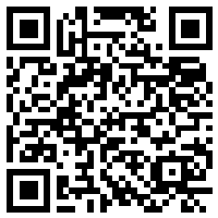 QR Code for bitcoin:bitcoin:litecoin:LgeKXab9Sa77Bkhtt8mTCqBcfB6KD2Dd1b