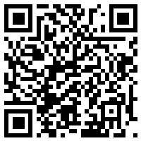 QR Code for bitcoin:bitcoin:litecoin:LgeLrajvF819eefFBpzGCEnV94Botkiccp
