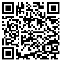 QR Code for bitcoin:bitcoin:litecoin:LgeV19Zfi1dJAtRwVayQMSbM32RdSViCbS