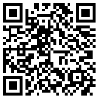 QR Code for bitcoin:bitcoin:litecoin:LgeZXwAS3f1pcRpd7C6EXFp8zQKa7eTLvW