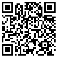 QR Code for bitcoin:bitcoin:litecoin:LgeaQbNwrv1ScJYieCGL2VCUAMFKjeuSTd