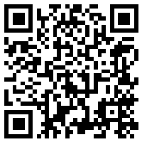 QR Code for bitcoin:bitcoin:litecoin:LgegZ6GFosF8LBHpATRAtcgrs8M3d7mgL5
