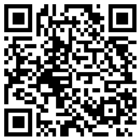 QR Code for bitcoin:bitcoin:litecoin:LgerJ6sT4AB31vsqavVaSp5kADbMdaF1L6