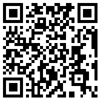 QR Code for bitcoin:bitcoin:litecoin:LgesE916vbxjqB3fjWkDNndJAzAFSX43YW