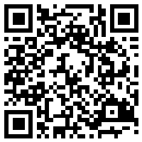 QR Code for bitcoin:bitcoin:litecoin:LgezKU59MaQLF69UcWGSGFPDaTRKeJHaoo