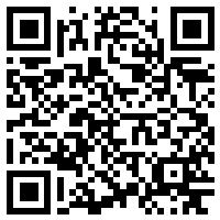 QR Code for bitcoin:bitcoin:litecoin:Lgf1tsNSo3UD5EUb7d2zdazpvRdfegGm4w