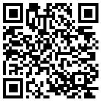 QR Code for bitcoin:bitcoin:litecoin:Lgf4MPqTNd7WkyFfEkwwgRtSyzCcrpPcpm