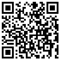 QR Code for bitcoin:bitcoin:litecoin:Lgf8CF7LPtVmhonnpXP3a1CUqKmDpEkkuj